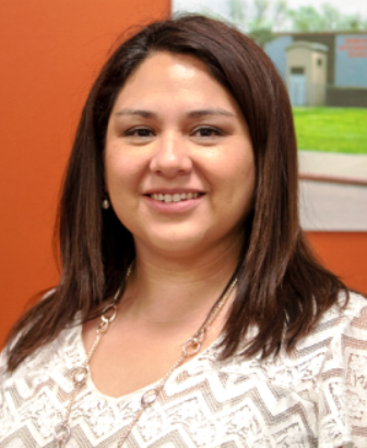 Director of Food Service